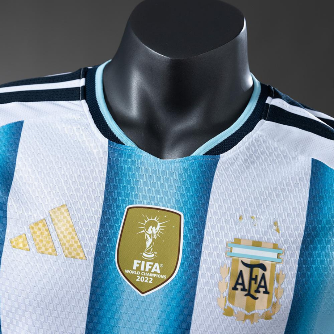 ARG Home WC 26 Player Version