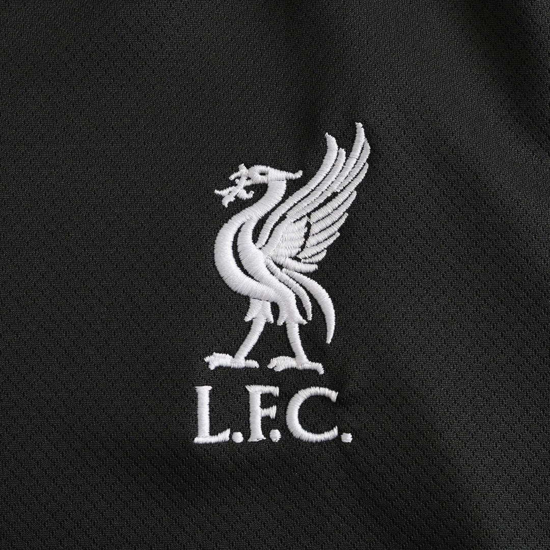 LVP Away 24-25 Fan Version