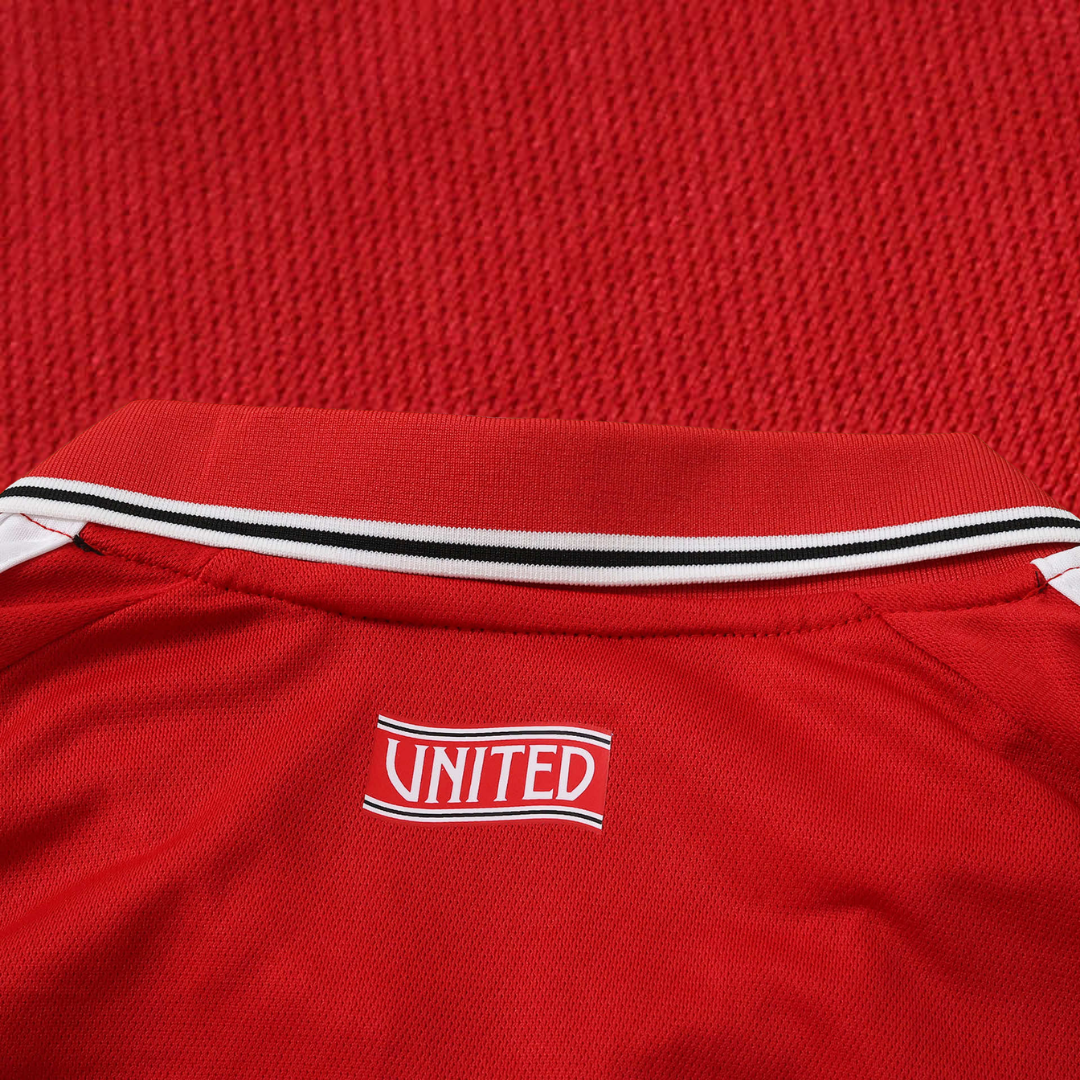 MNU Home 26-27 Fan Version