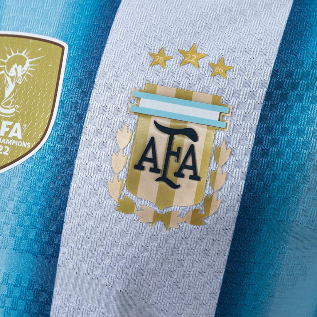ARG Home WC 26 Player Version