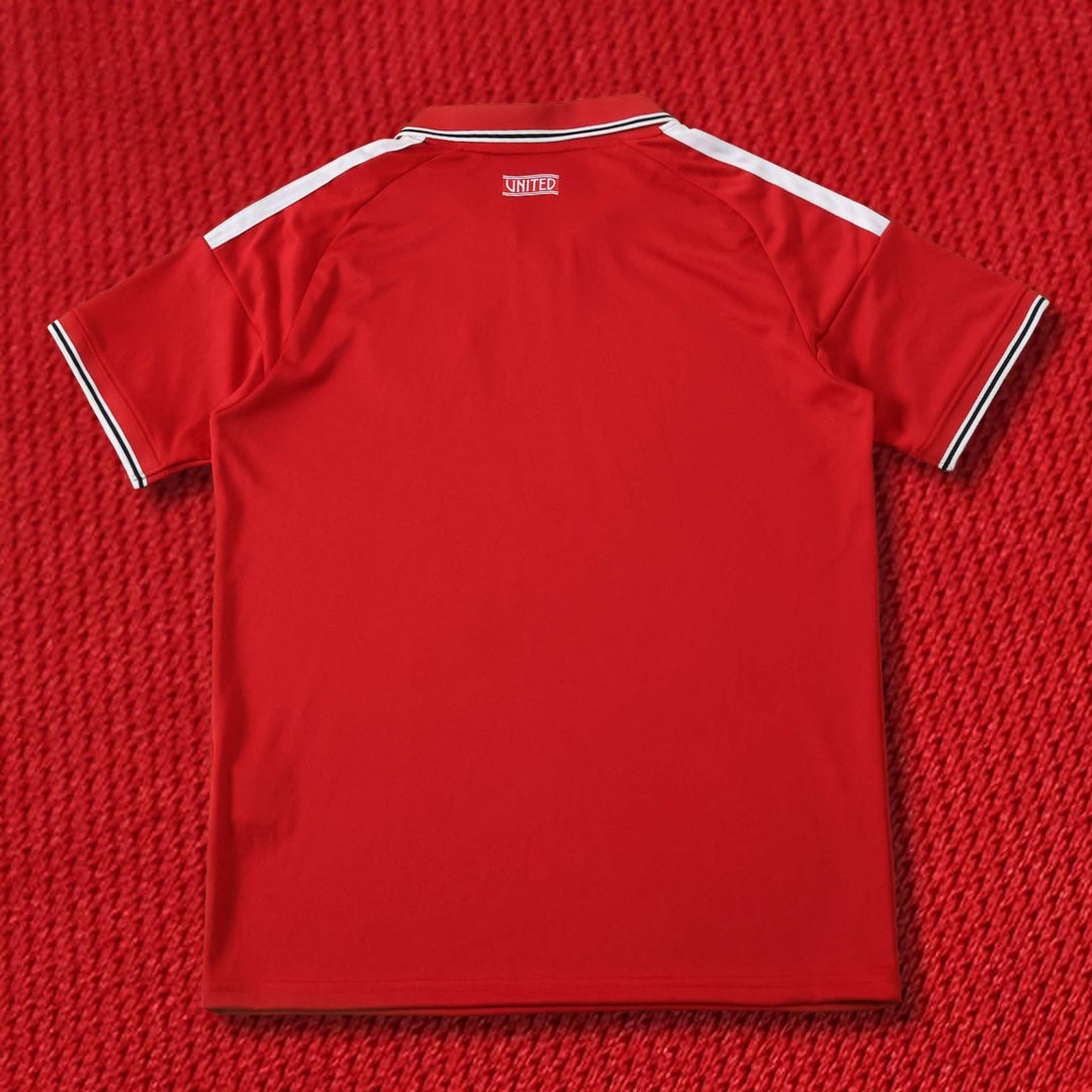 MNU Home 26-27 Fan Version