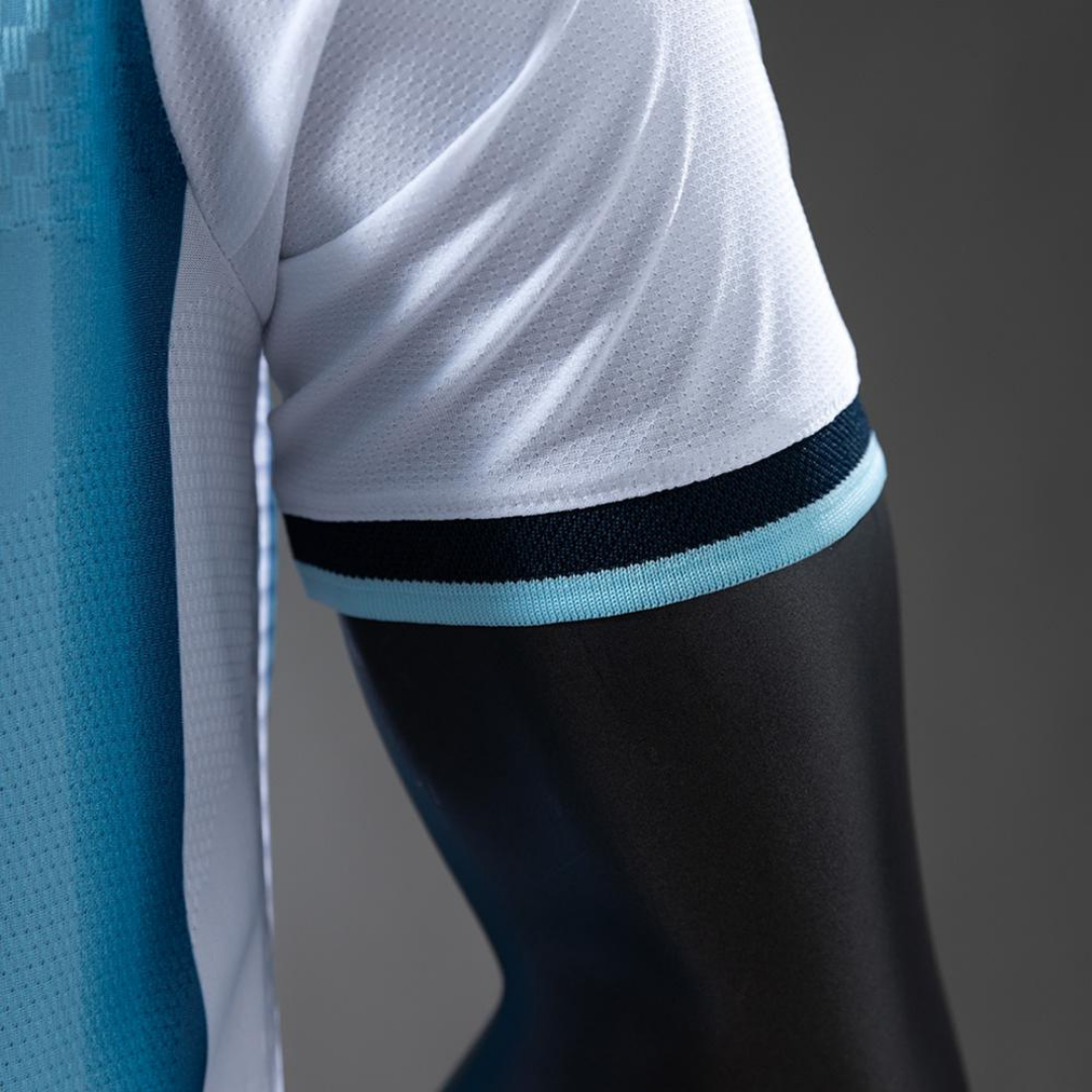 ARG Home WC 26 Player Version