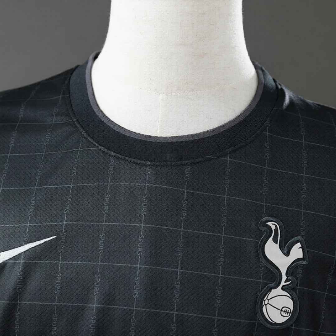 TOT Away 25-26 Fan Version