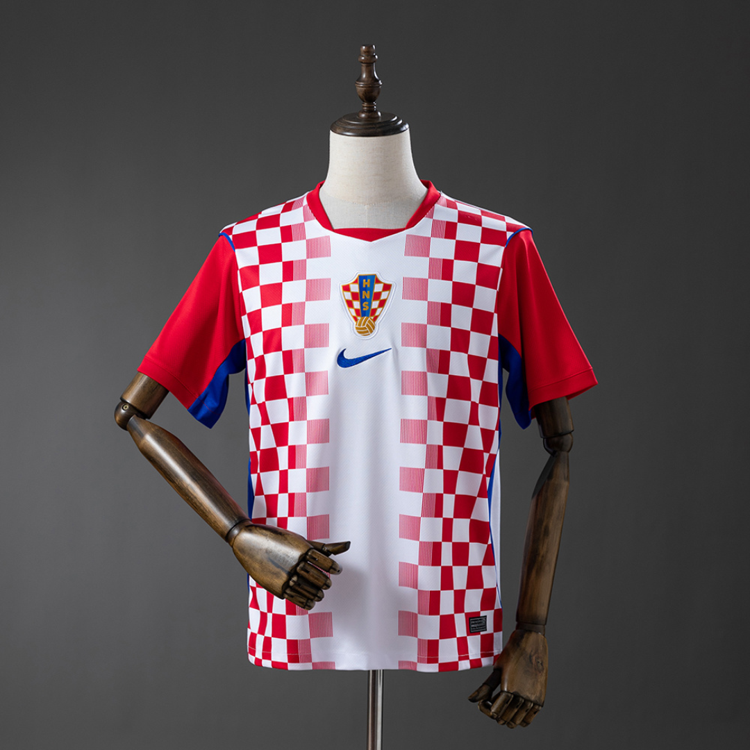 CROA Home WC 26 Fan Version