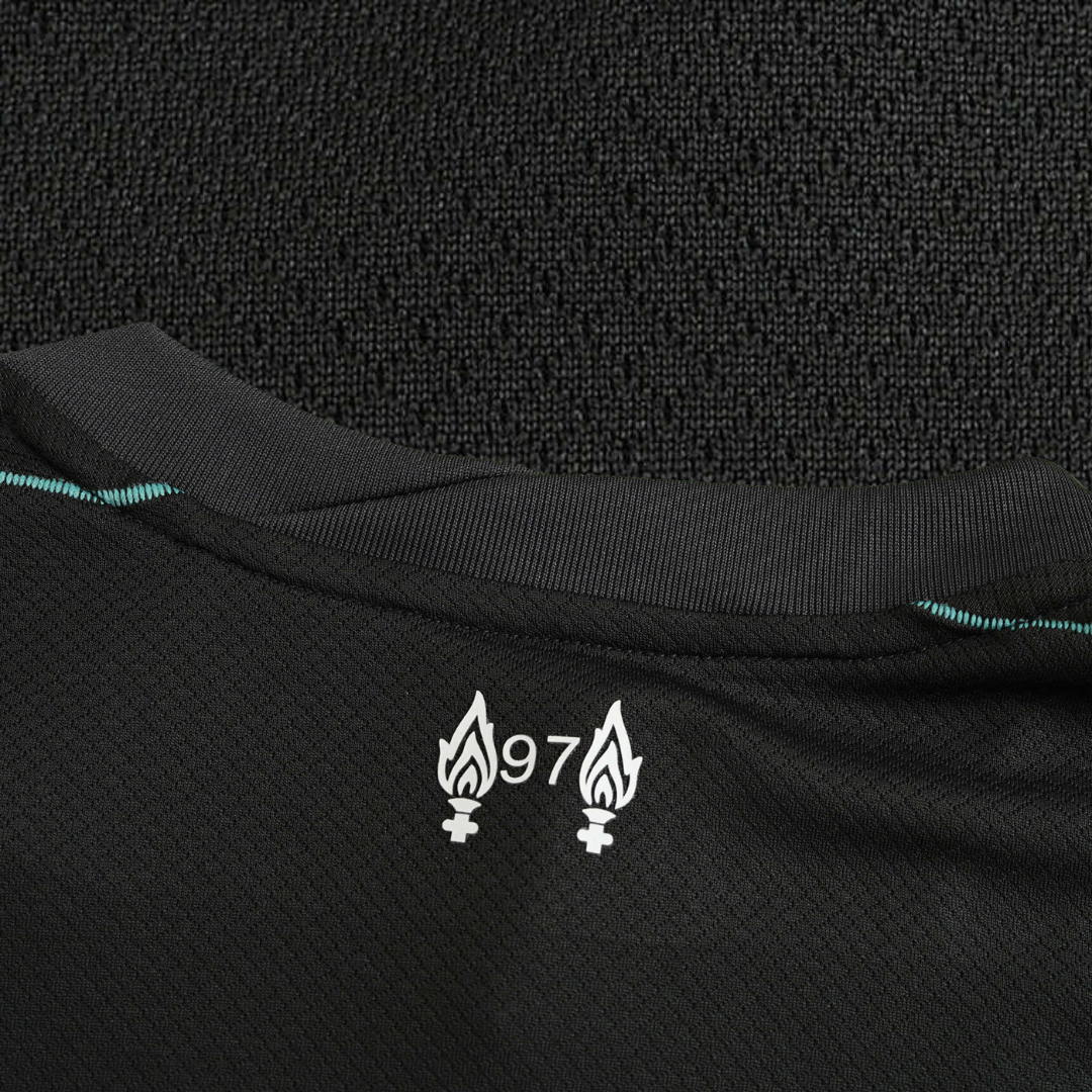 LVP Away 24-25 Fan Version