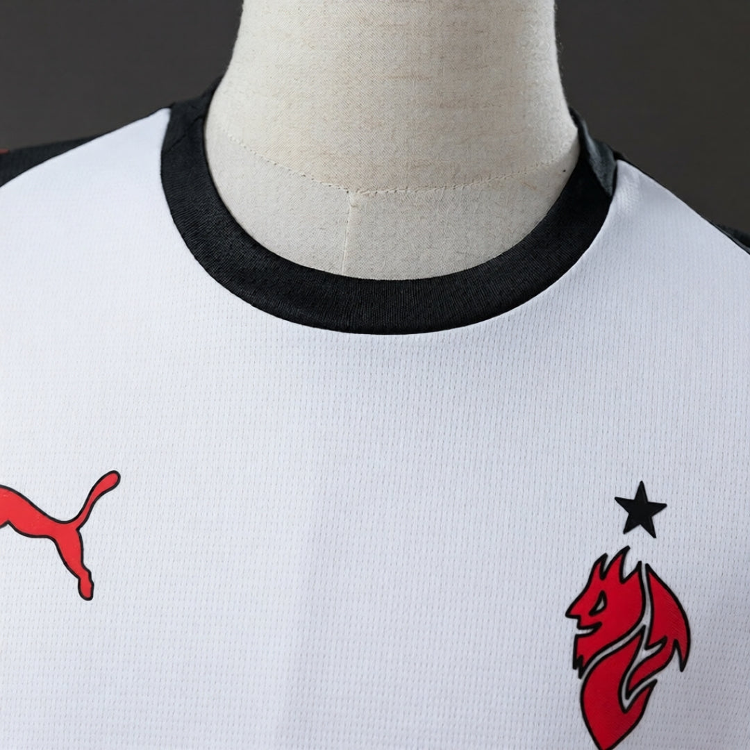 ACM Away 25-26 Fan Version