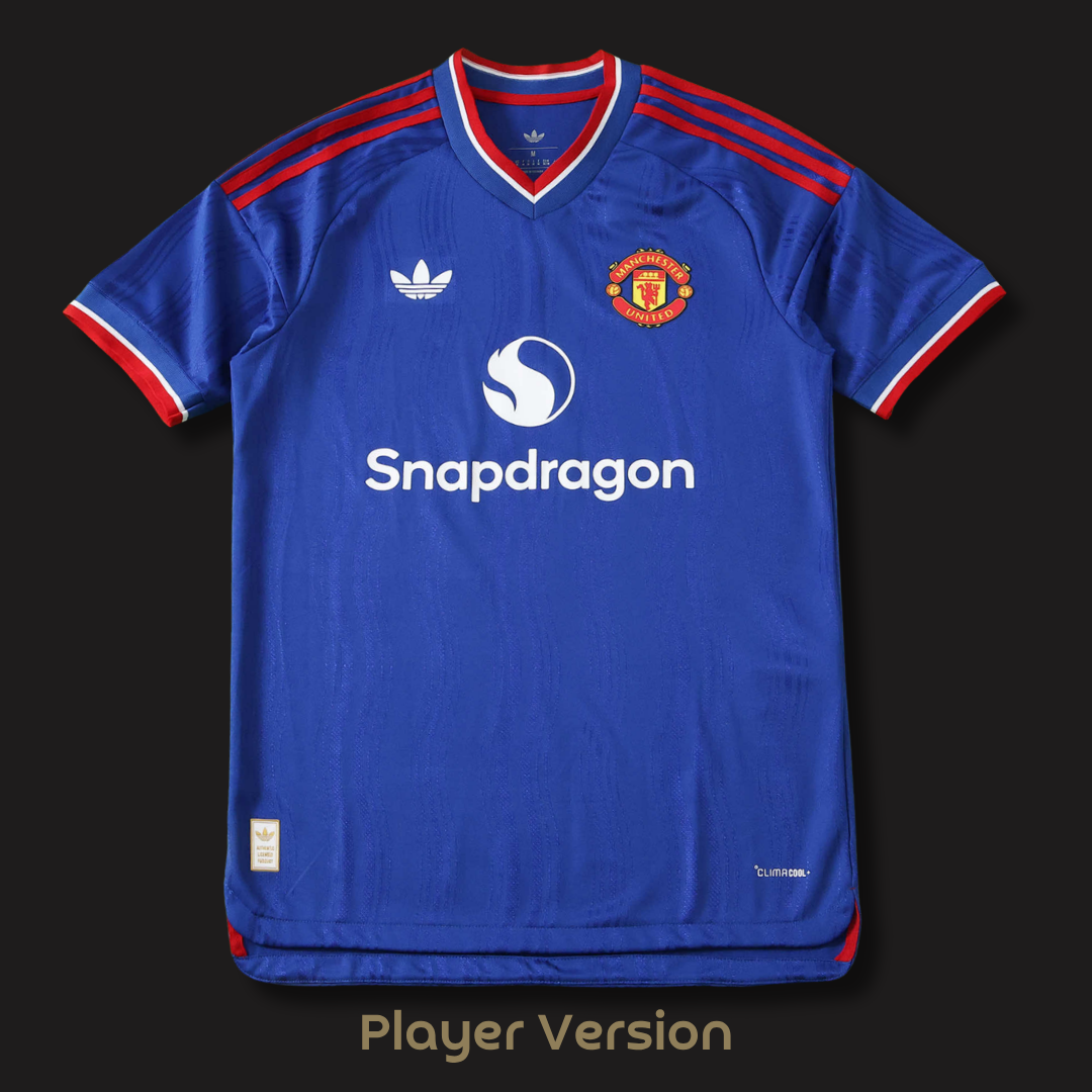 MNU Away 26 - 27 Player Version