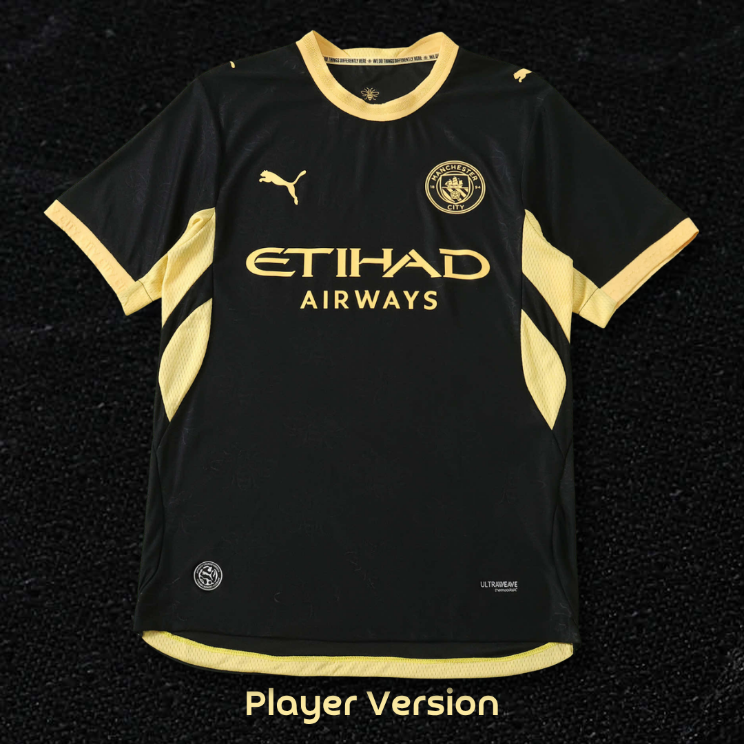 MNC Away 26-27 Player Version