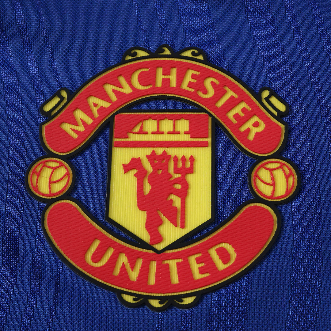 MNU Away 26 - 27 Player Version