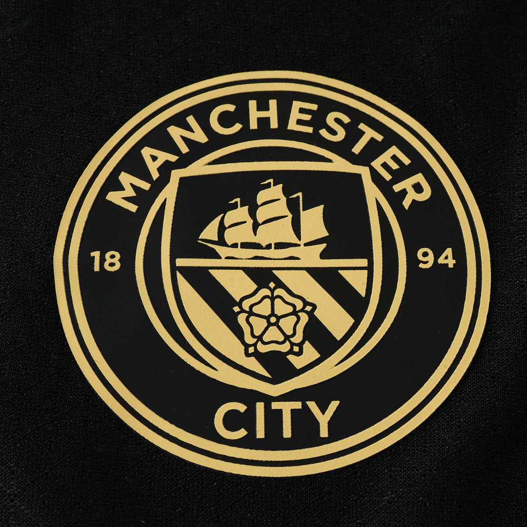 MNC Away 26-27 Player Version