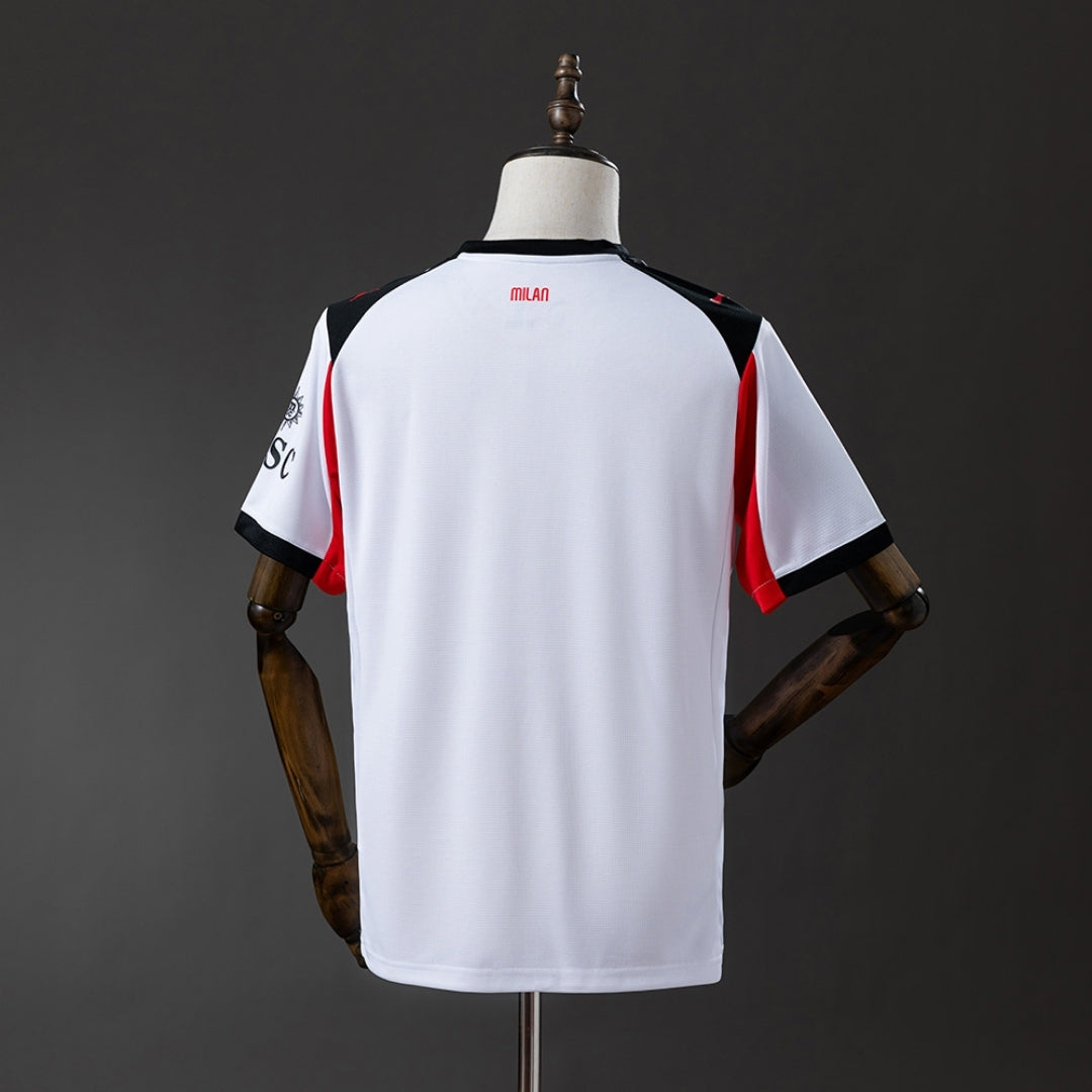 ACM Away 25-26 Fan Version