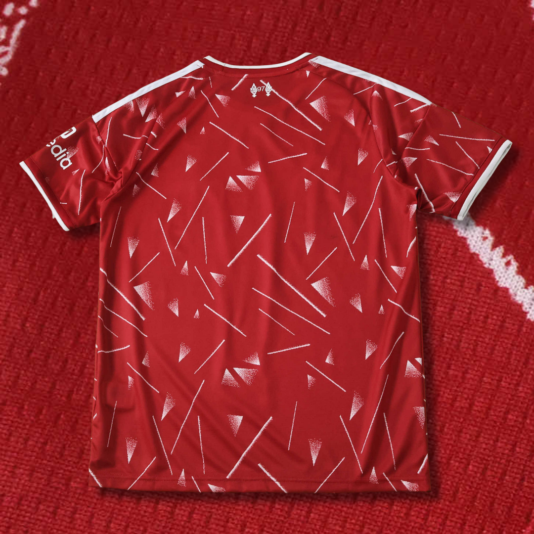 LVP Home 26-27 Fan Version