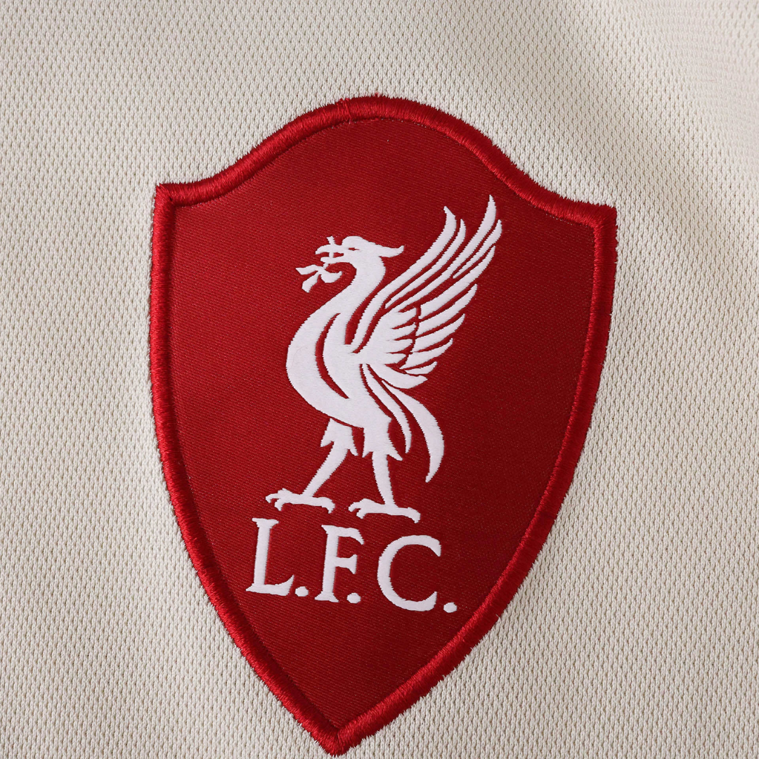 LVP Away 25-26 Fan Version