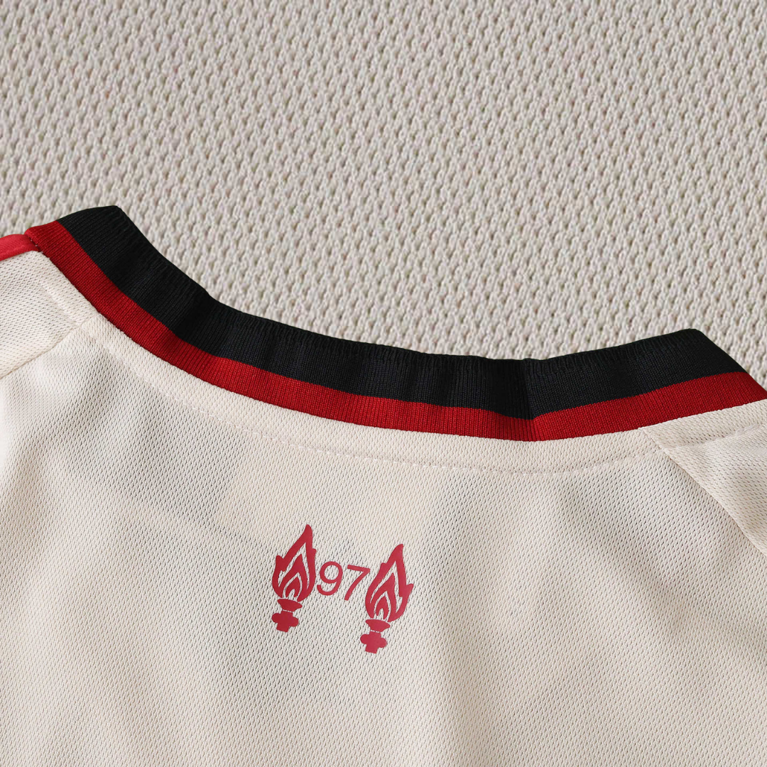 LVP Away 25-26 Fan Version
