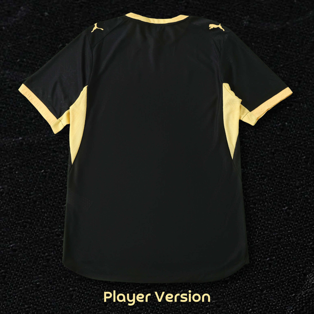 MNC Away 26-27 Player Version