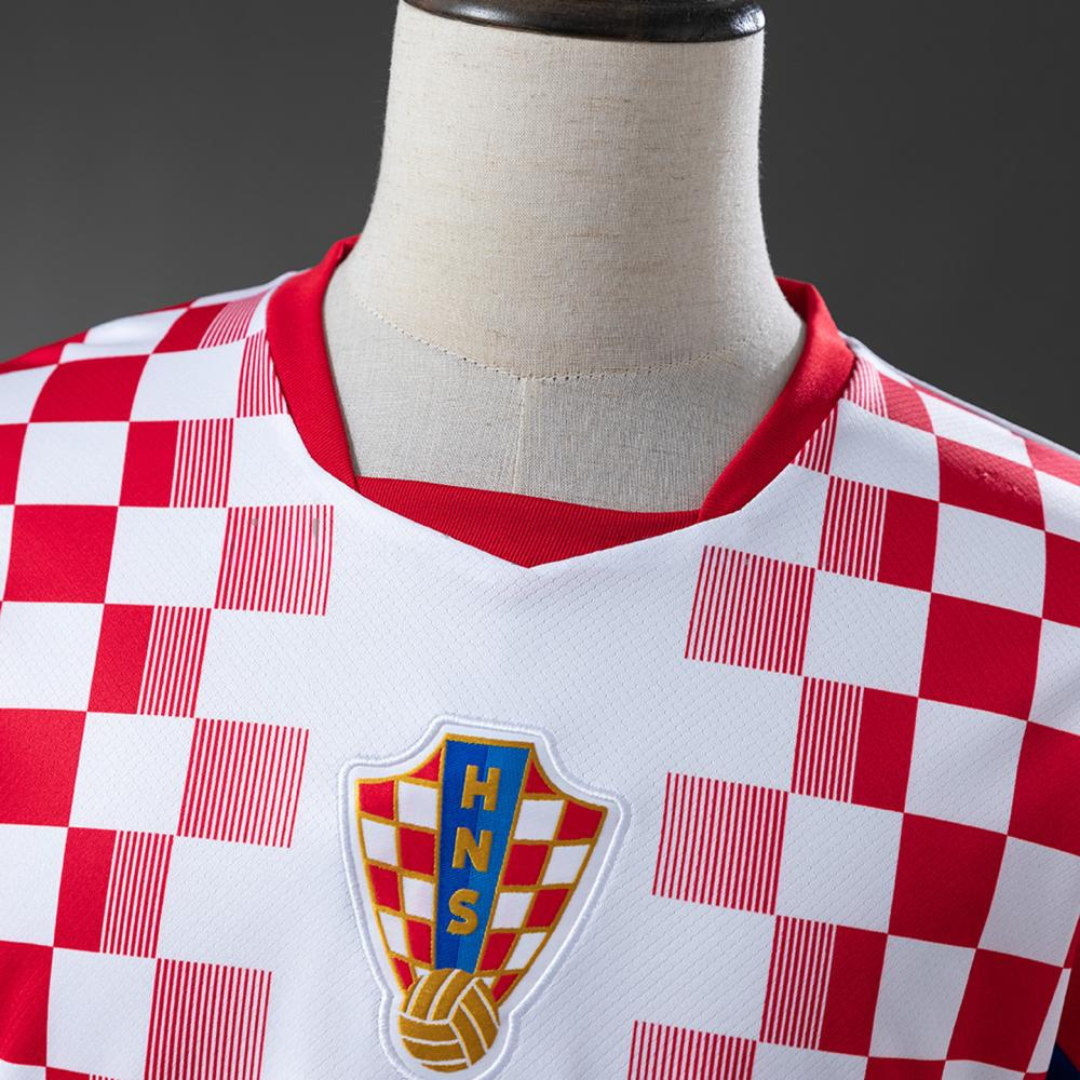 CROA Home WC 26 Fan Version