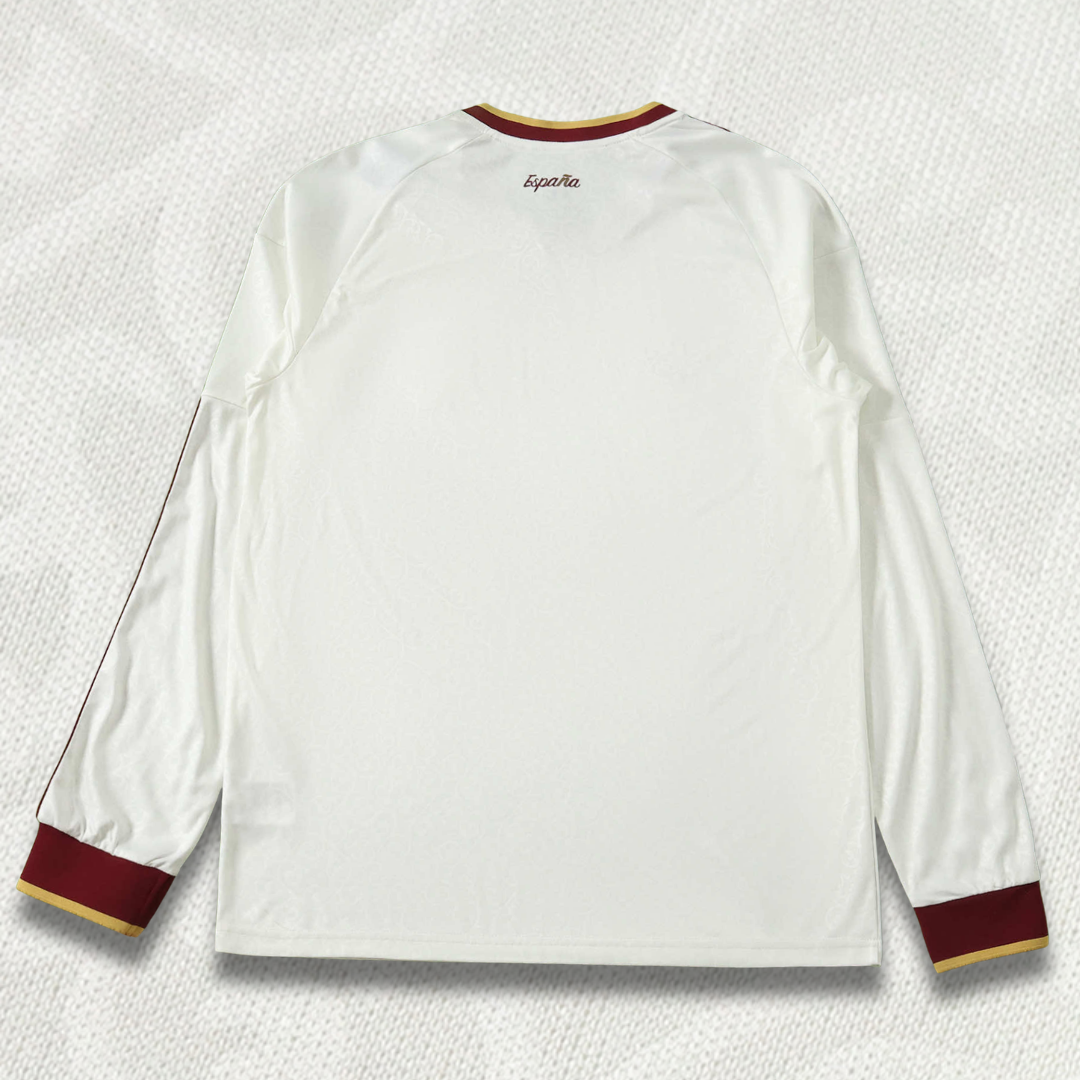 SPA Away 26-27 F/S Fan Version