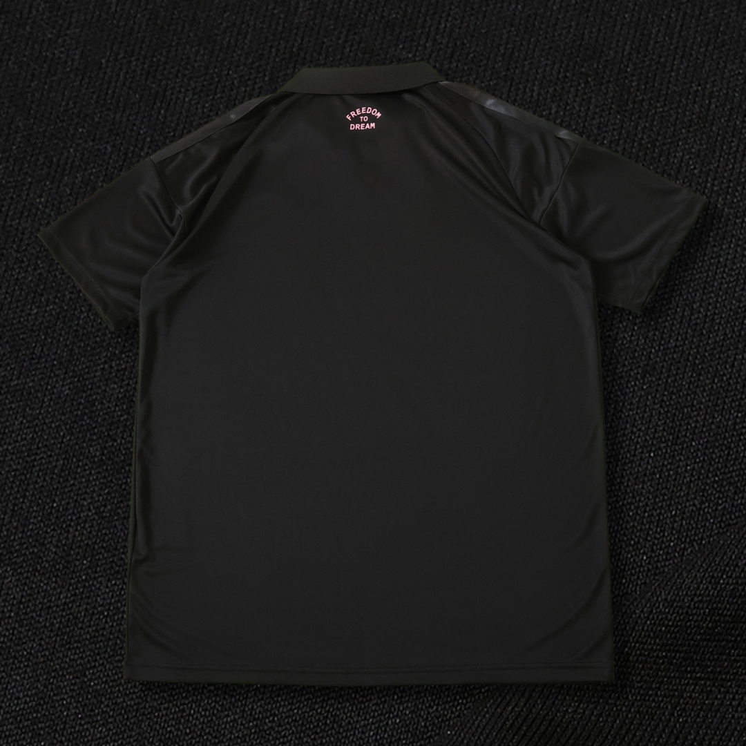 INT MIA Away 26-27 Fan Version