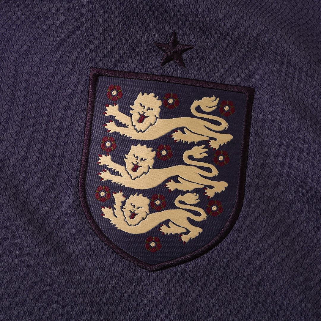 ENG Away 25-26 Fan Version
