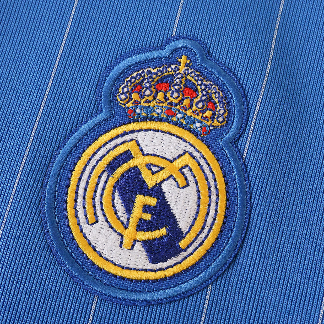 RMA Terrace Icons 25-26 Player Version