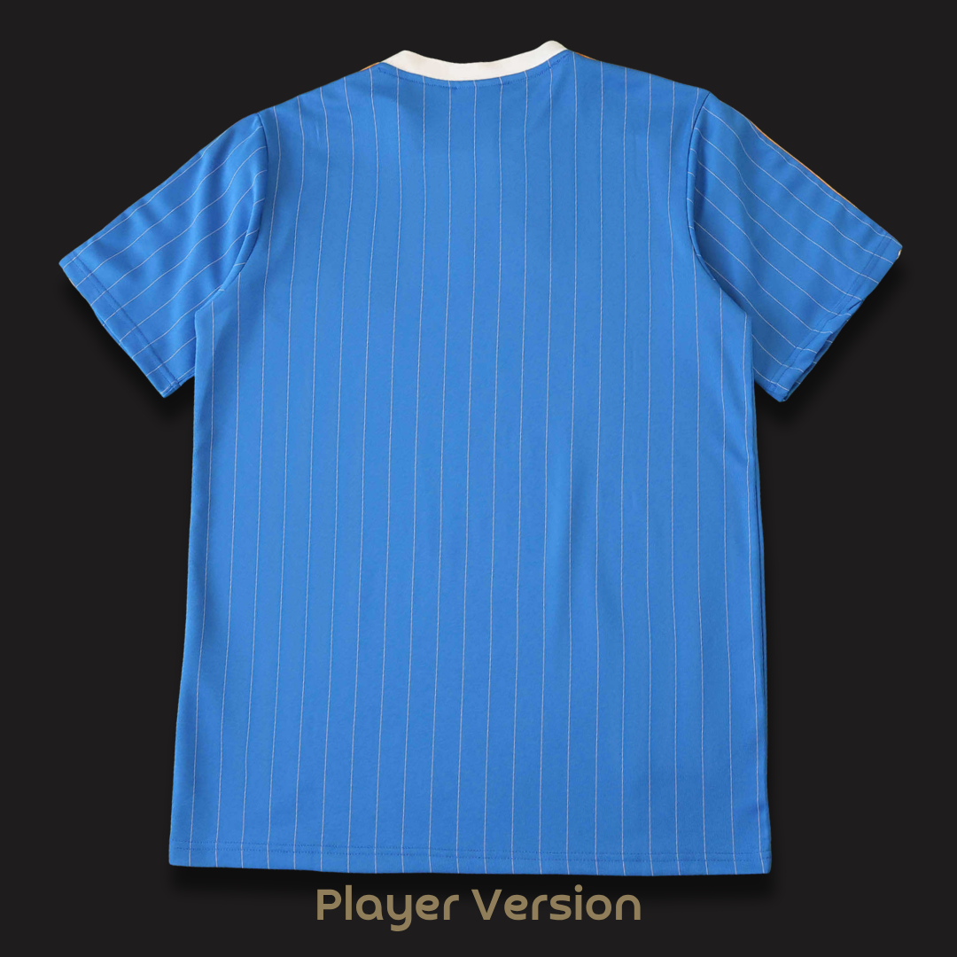 RMA Terrace Icons 25-26 Player Version