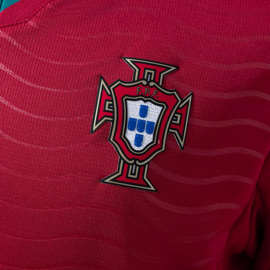 PORT Home WC 26 Fan Version