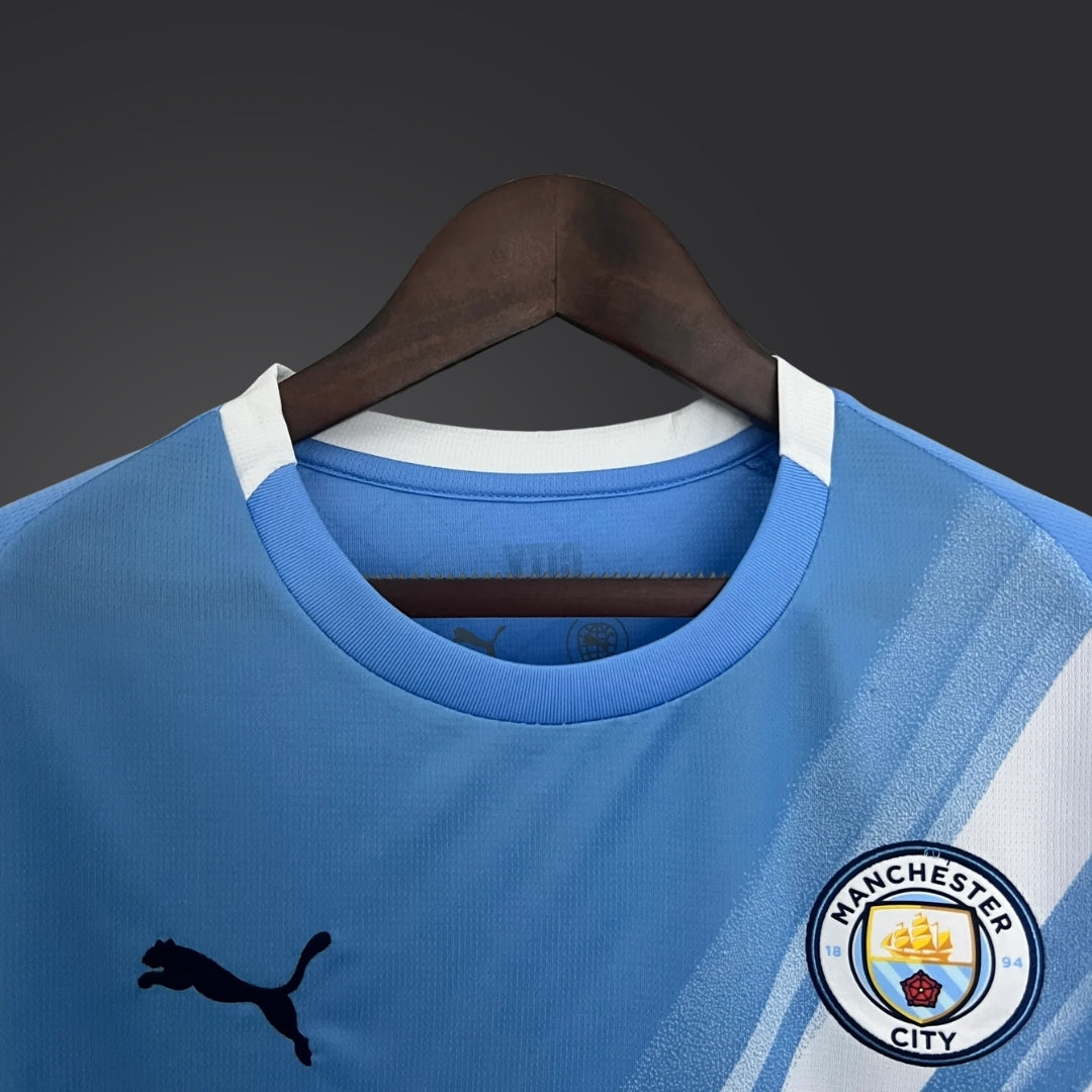 MNC Home 25-26 Fan Version