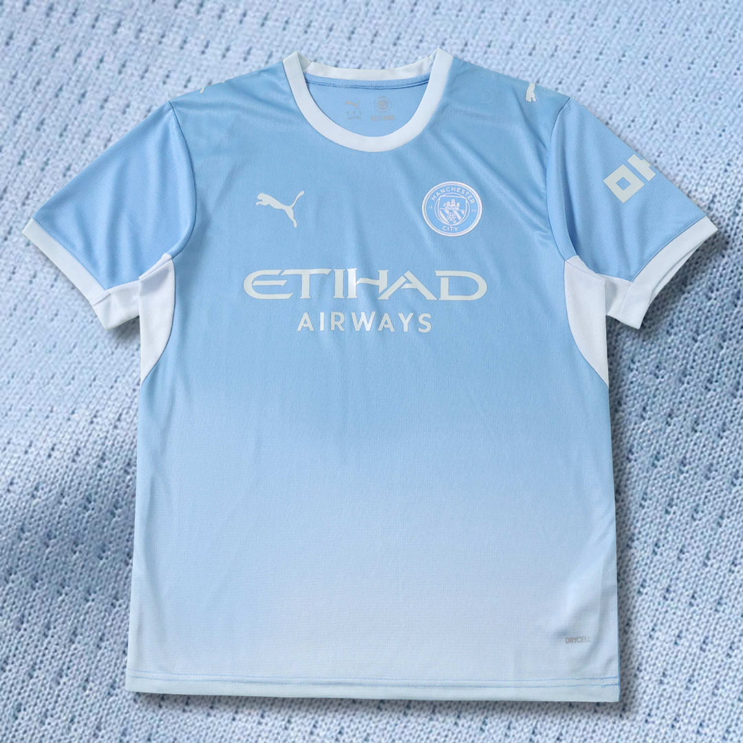 MNC Home 26-27 Fan Version