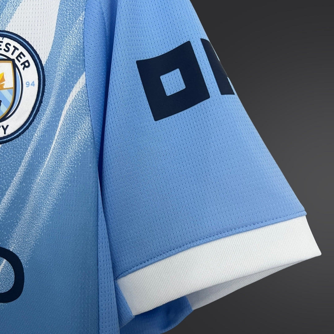 MNC Home 25-26 Fan Version