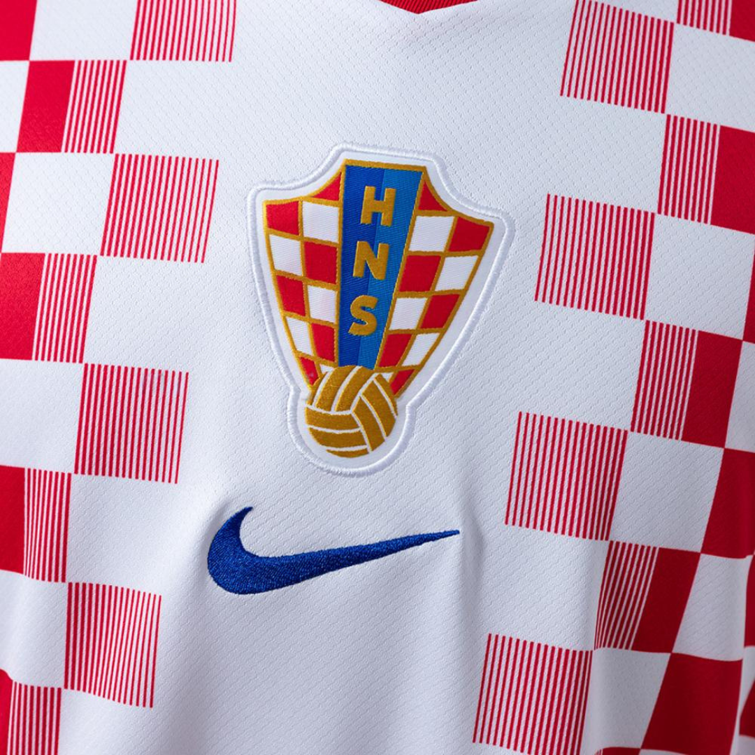 CROA Home WC 26 Fan Version