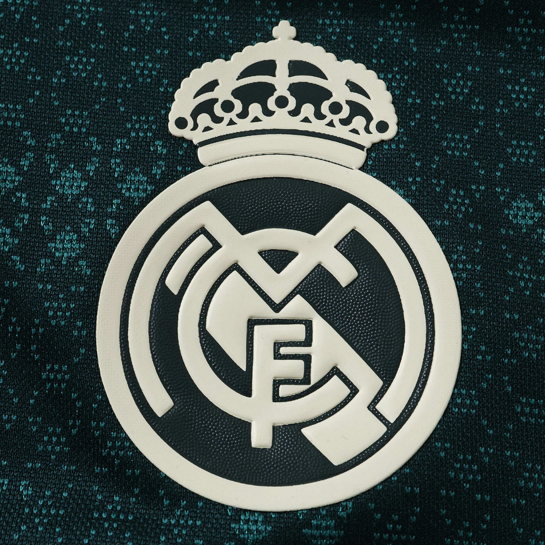 RMA Away 26-27 Player Version