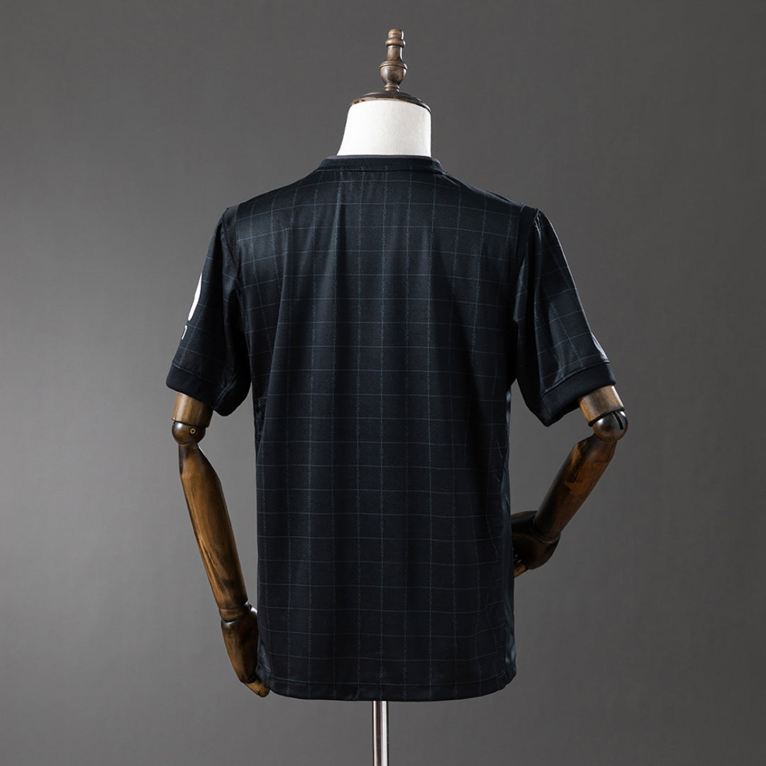 TOT Away 25-26 Fan Version