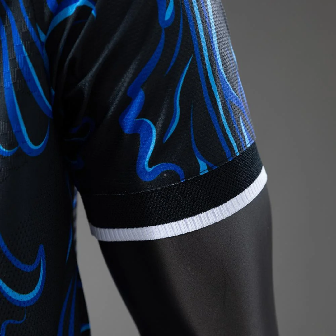 ARG Away WC 26 Player Version