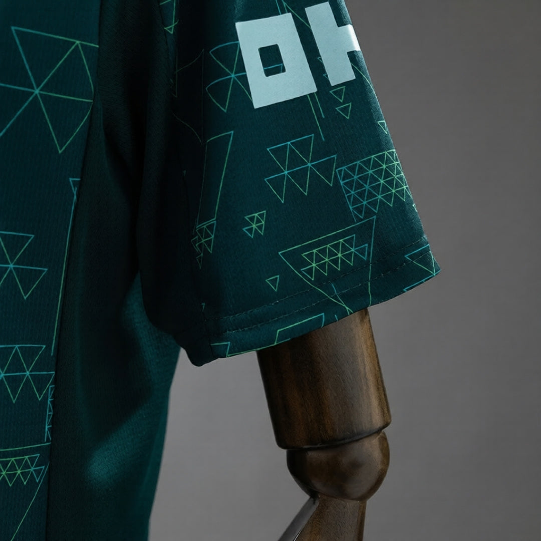 MNC 4th 25-26 Fan Version