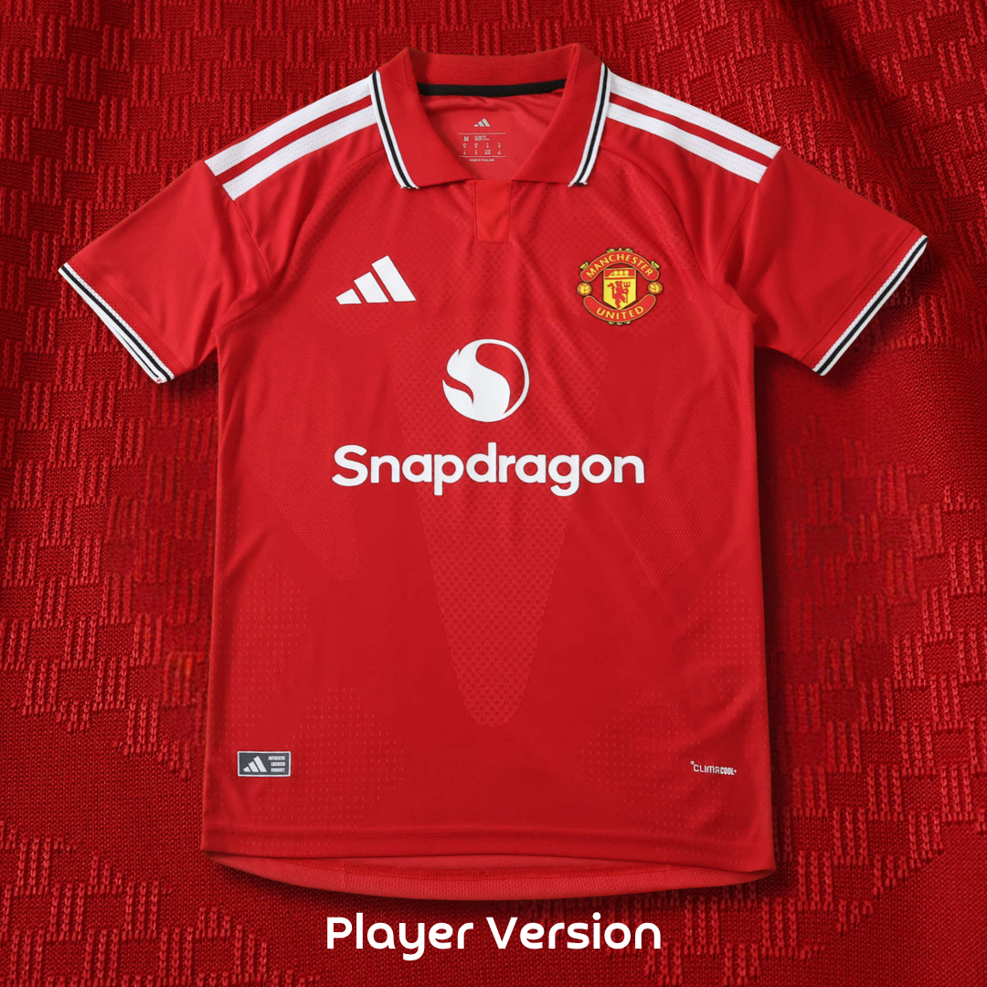 MNU Home 26-27 Player Version