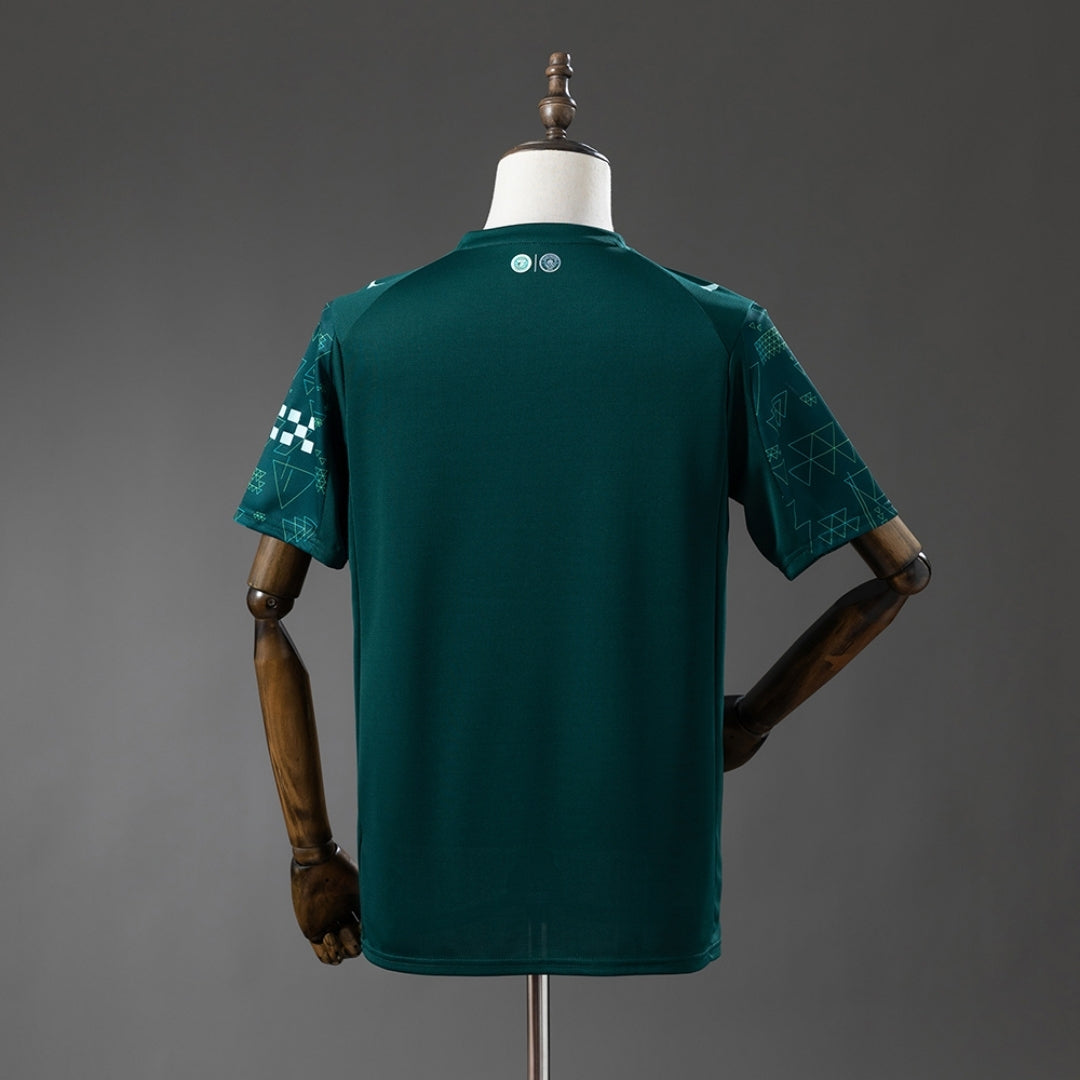 MNC 4th 25-26 Fan Version