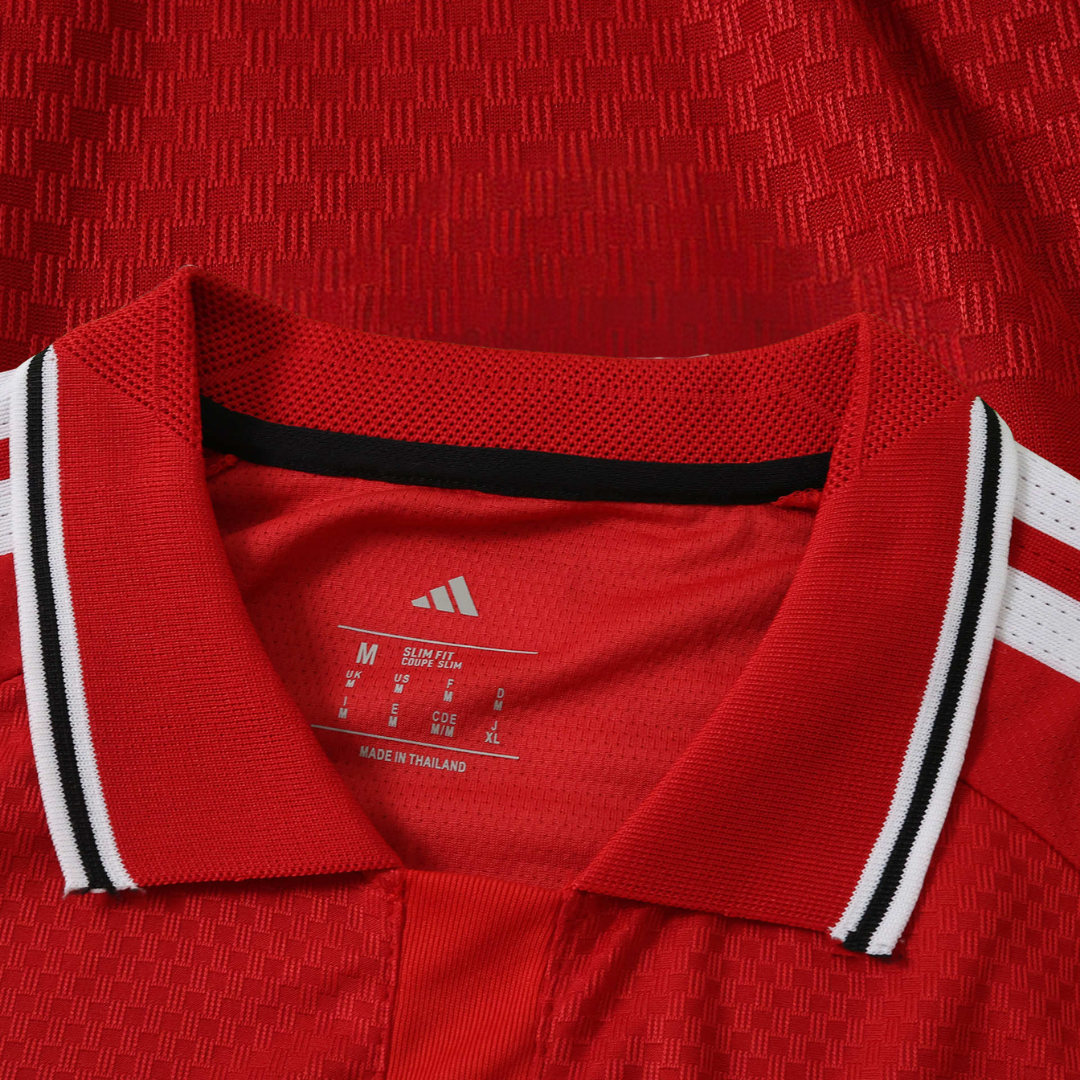MNU Home 26-27 Player Version