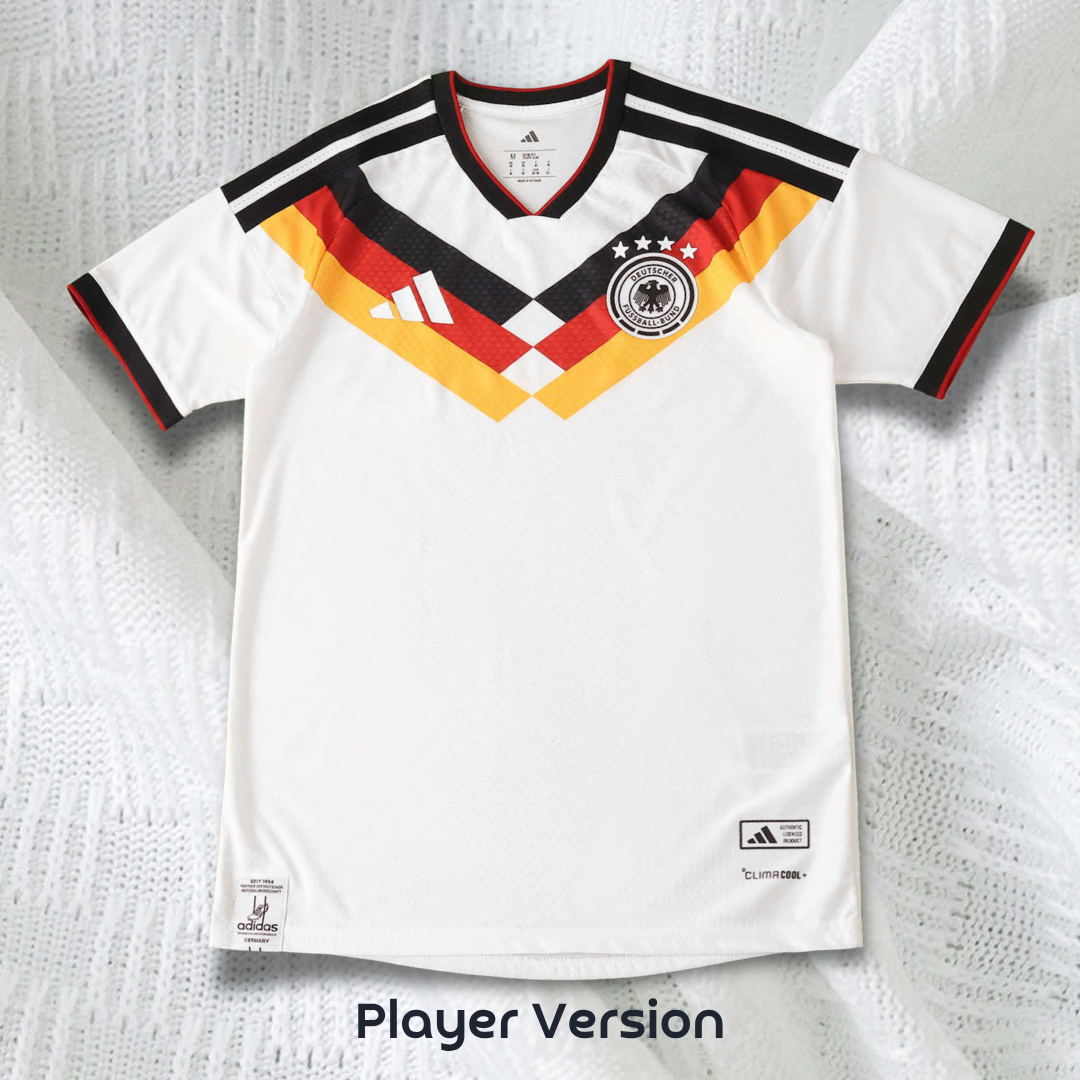 GRMN Home  WC 26 Player Version