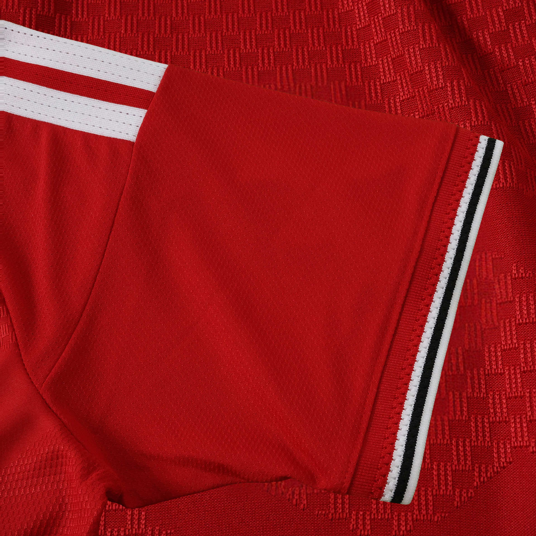 MNU Home 26-27 Player Version