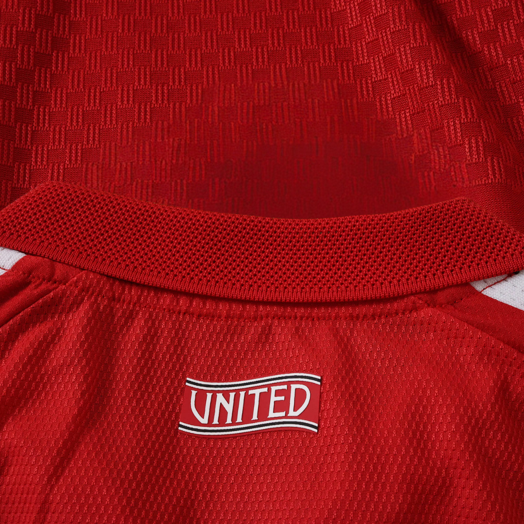 MNU Home 26-27 Player Version
