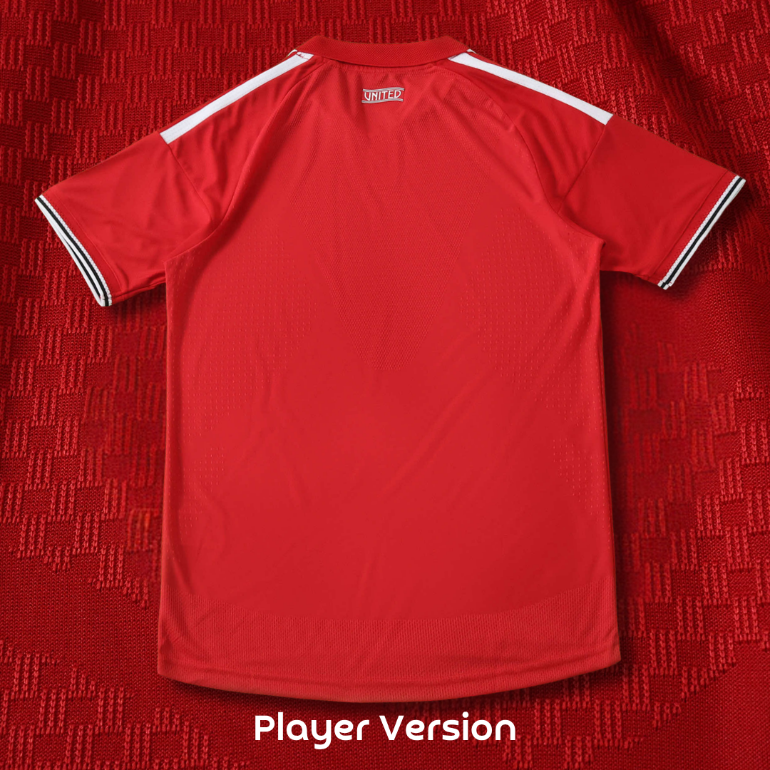 MNU Home 26-27 Player Version