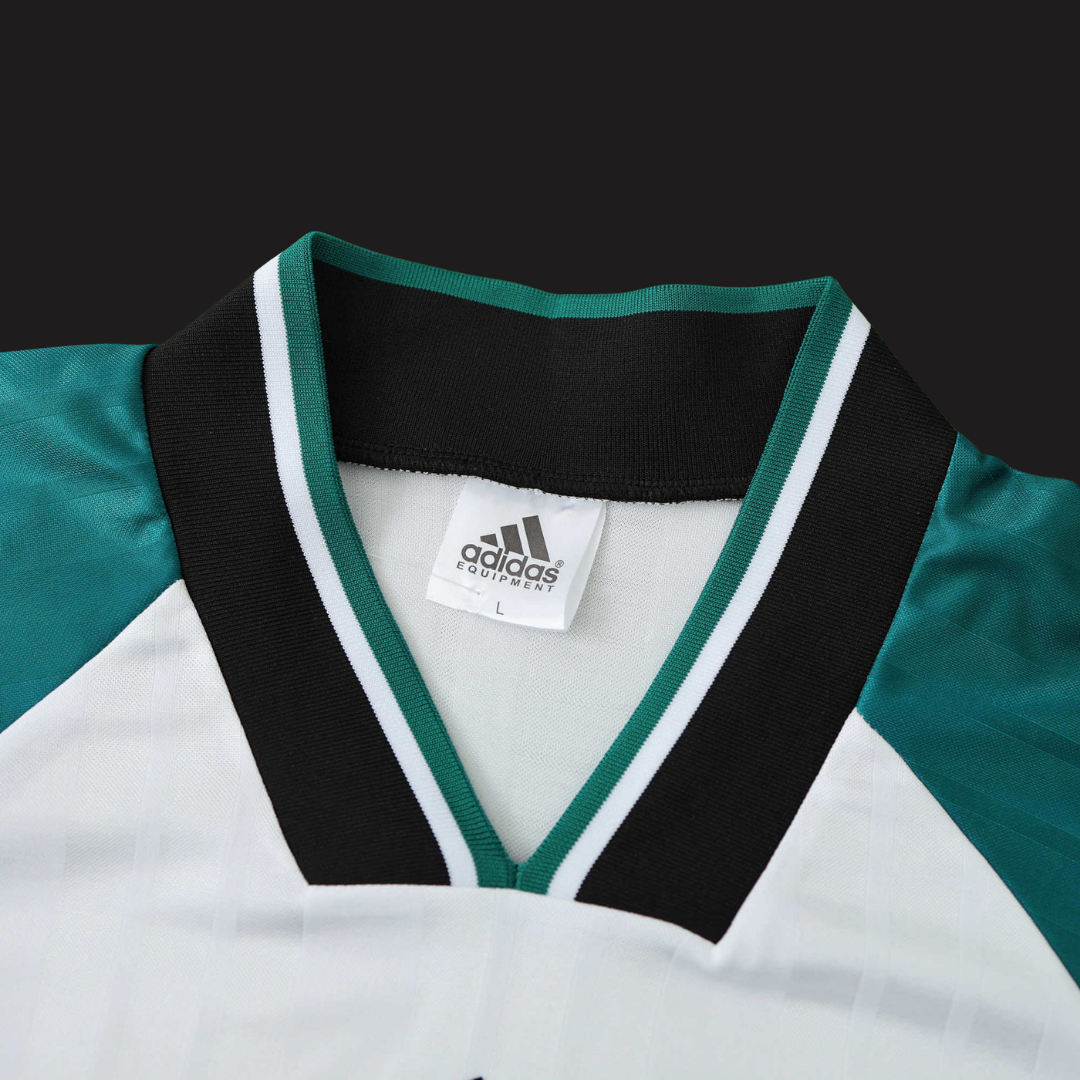 LVP Away 1993-95 Retro