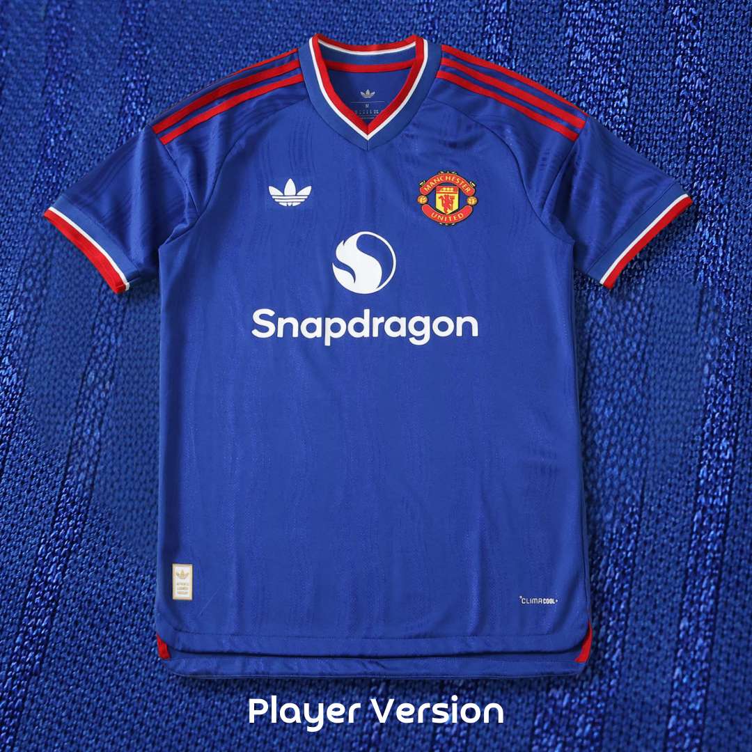 MNU Away 26-27 Player Version