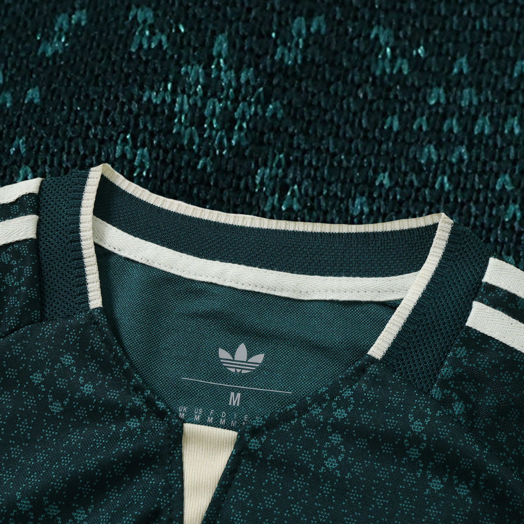 RMA Away 26-27 Player Version