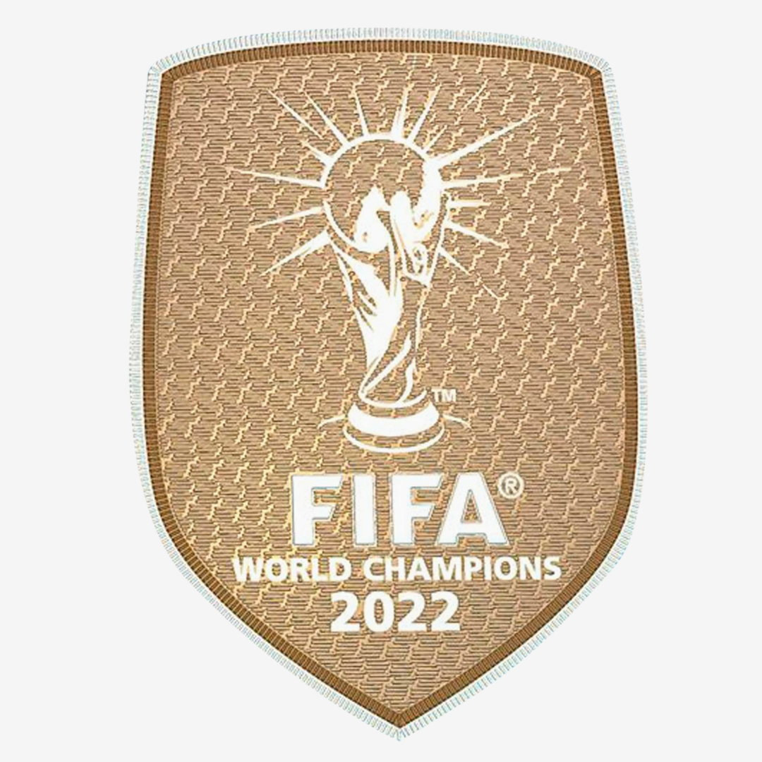 FIFA WC 22 ( Home )