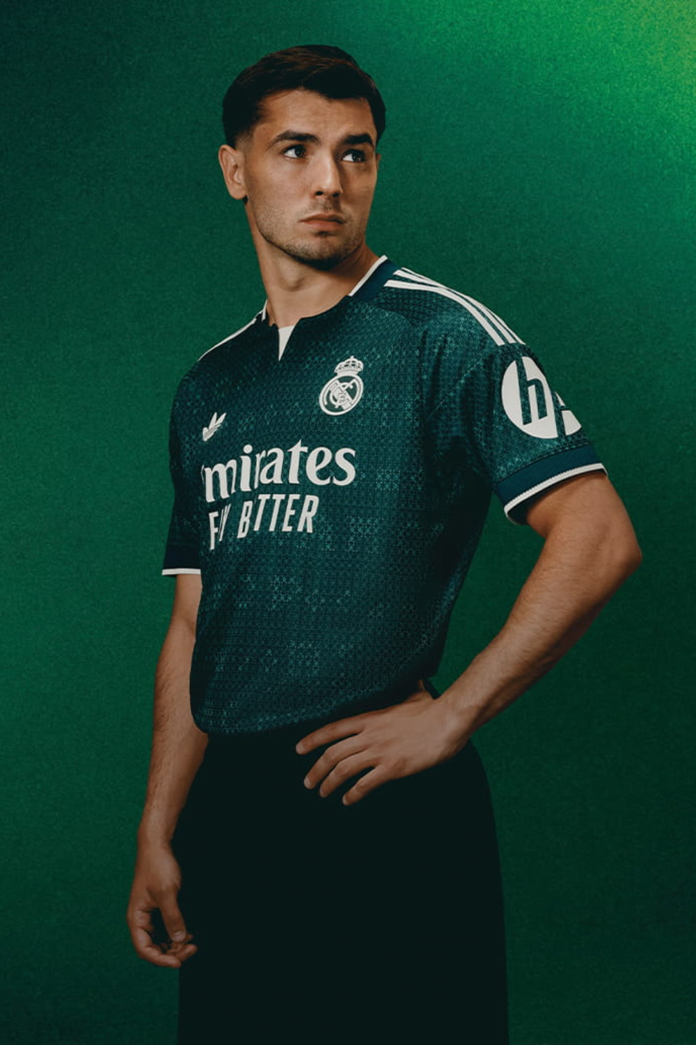 SEASON 26-27