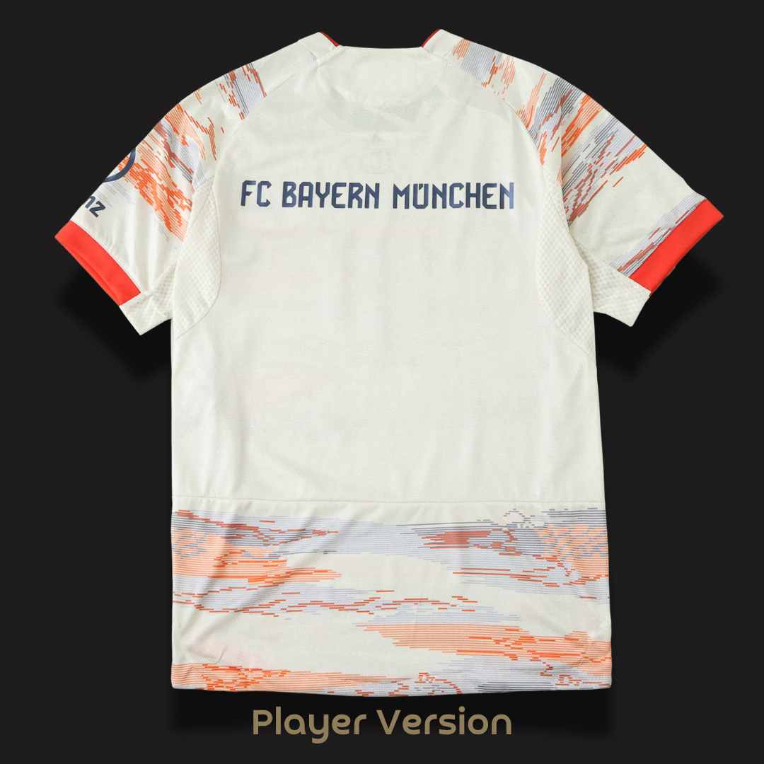 BAYM Away 25-26 Player Version