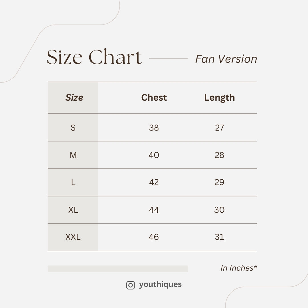 BEL Away WC26 Fan Version