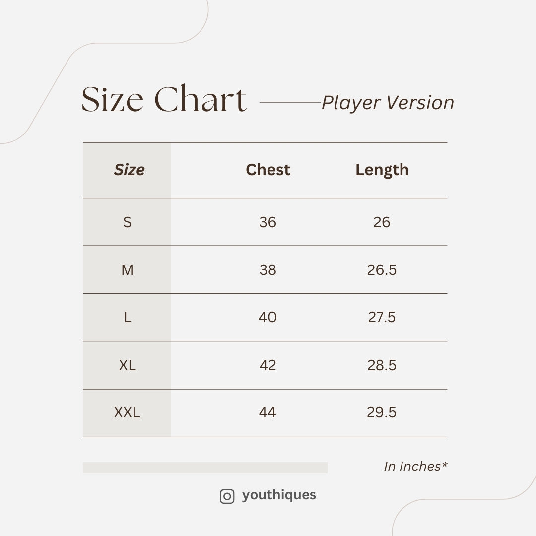 ACM Home 25 - 26 Player Version