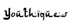 Youthiques